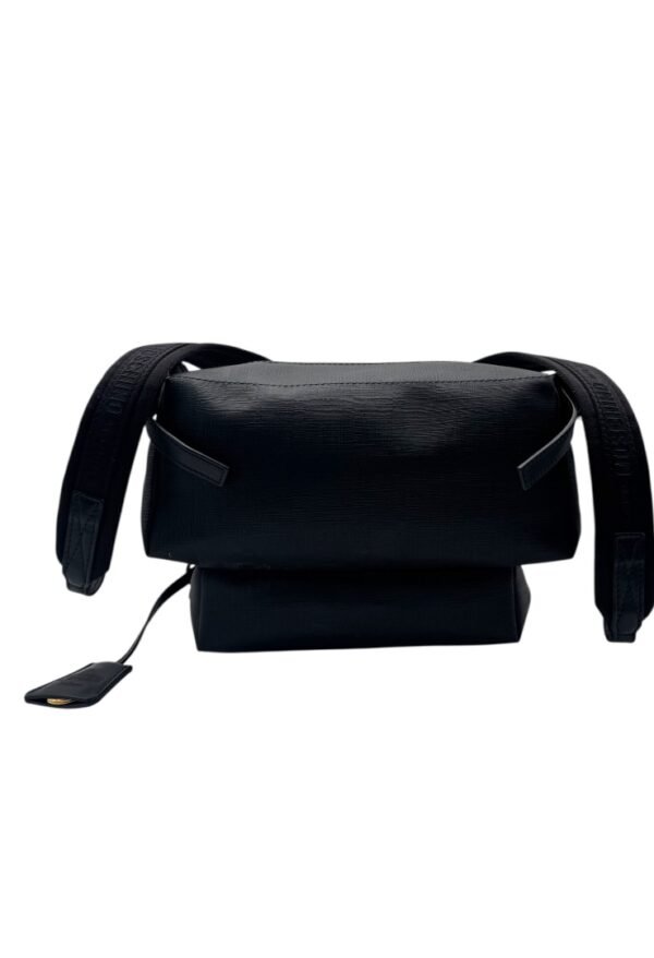 MOSCHINO - BACKPACK MONEY TEDDY BEAR - Image 12